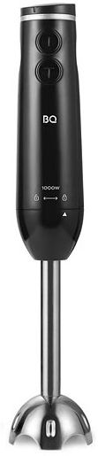 Блендер BQ HB1031SS