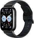 Smart часы Xiaomi Redmi Watch 5, чёрные (BHR9389GL)