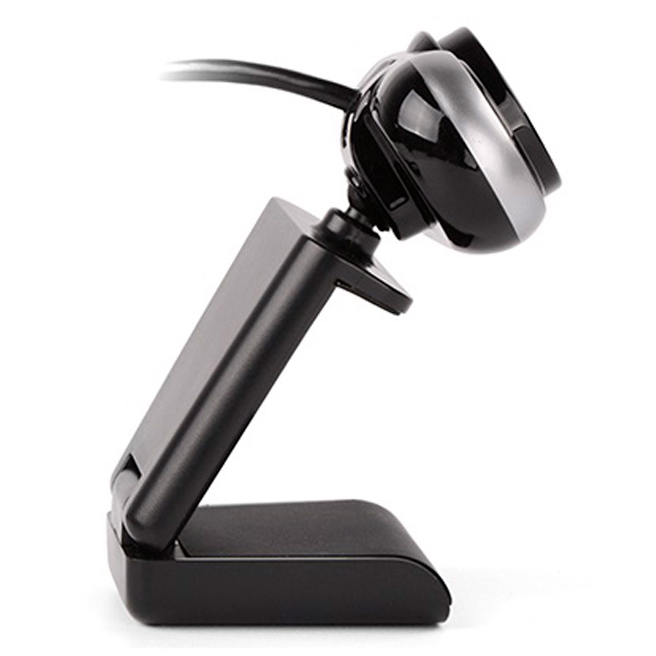 Веб-камера A4Tech PK-920H Серый