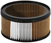 Патронный фильтр Karcher для пылесосов (64149600)