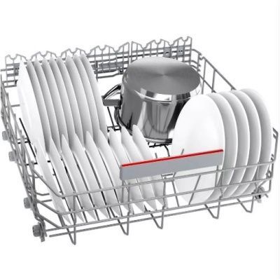 Встраиваемая посудомоечная машина Bosch SMV 6YCX00E