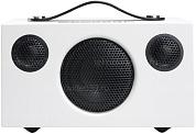 Стереосистема Audio Pro Addon T3 White