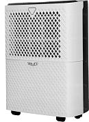 Осушитель воздуха SHUFT Fjord SDR-10L