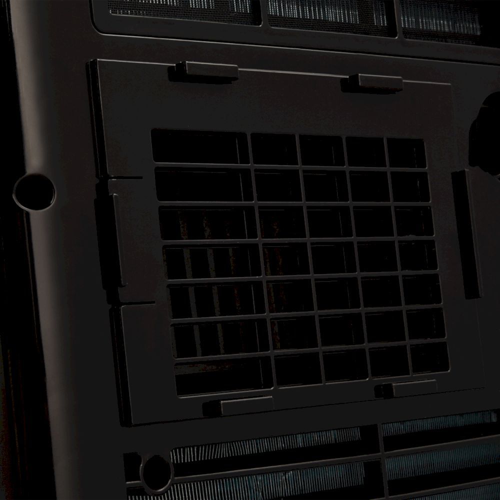 Кондиционер мобильный Electrolux Manhattan EACM-07 FM/N3