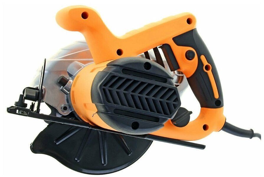 Дисковая пила Вихрь ДП-160/1200 (72/11/8)