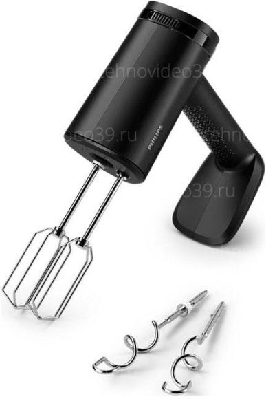 Миксер Philips HR3781/00 купить по низкой цене в интернет-магазине ТехноВидео