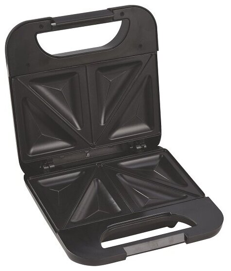 Сэндвичница Sakura SA-7422S