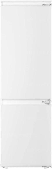 Встраиваемый холодильник Evelux FI 2211 D купить по низкой цене в интернет-магазине ТехноВидео