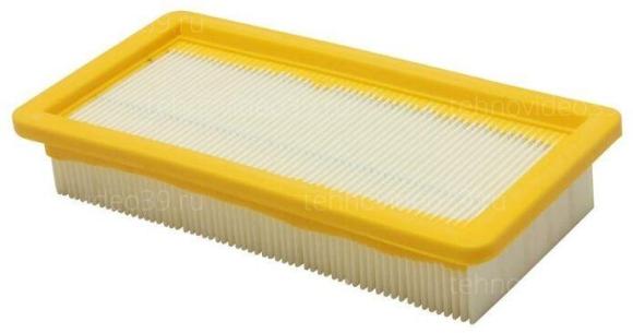 Фильтр защиты электродвигателя Karcher (64146310) купить по низкой цене в интернет-магазине ТехноВидео