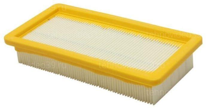 Фильтр защиты электродвигателя Karcher (64146310) купить по низкой цене в интернет-магазине ТехноВидео