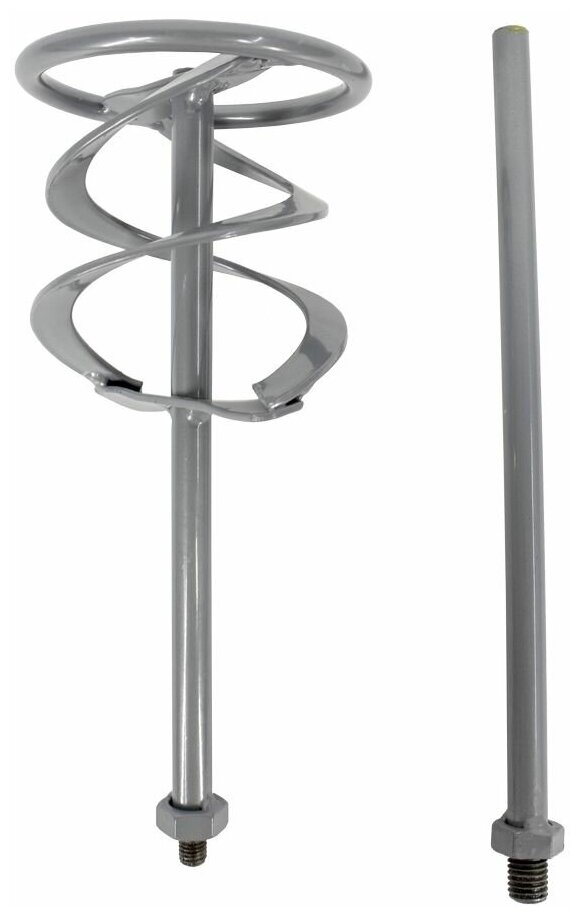 Строительный миксер Вихрь СМ-1100Э-2