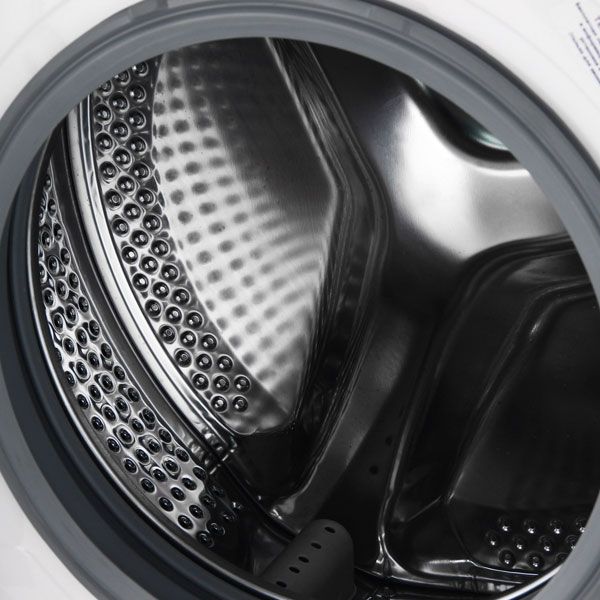 Стиральная машина Beko WRS5511BWW