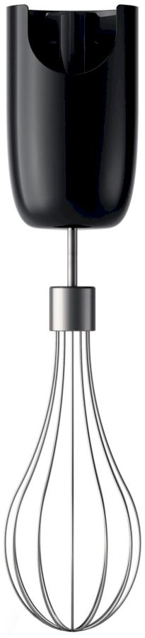 Блендер Philips HR2657/90 черный