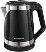 Электрический чайник Eurostek EEK-2022 купить по низкой цене в интернет-магазине ТехноВидео