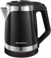 Электрический чайник Eurostek EEK-2022 купить по низкой цене в интернет-магазине ТехноВидео