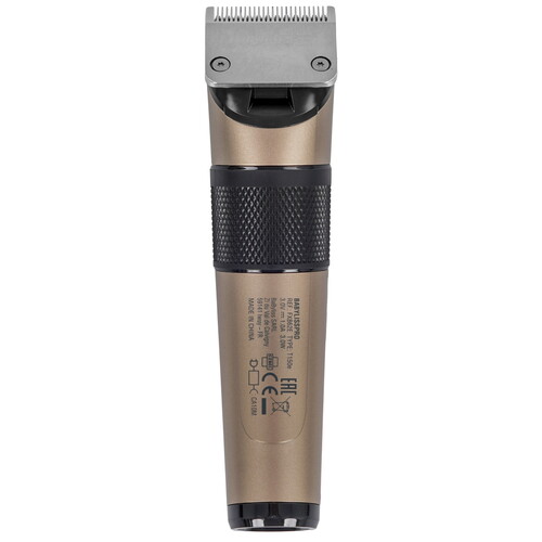 Машинка для стрижки Babyliss FX862E