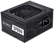 Блок питания 850W Lian Li SFX SP850 80+ gold (20+4pin) APFC 92mm fan (G89.SP850B.01EU) купить по низкой цене в интернет-магазине ТехноВидео