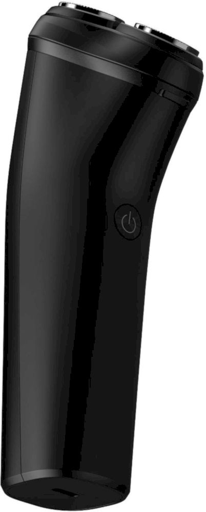 Бритва Deerma DEM-TX200 electric Shaver