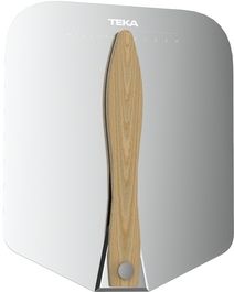 Духовой шкаф TEKA HLB 8510 P BK