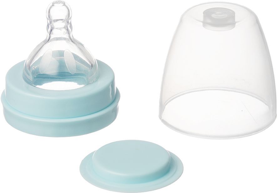 Молокоотсос электронный CS Medica KIDS CS-45