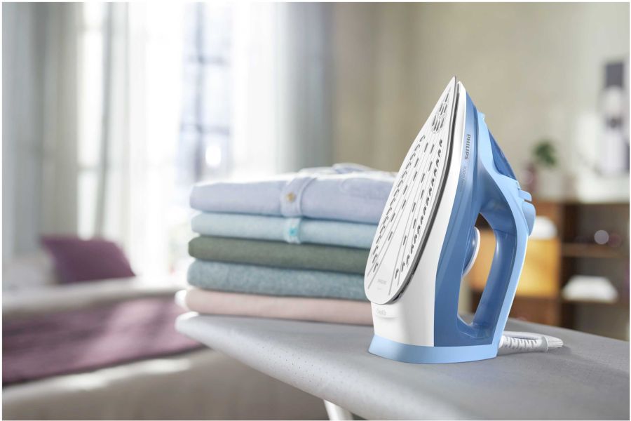 Утюг Philips DST3020/30