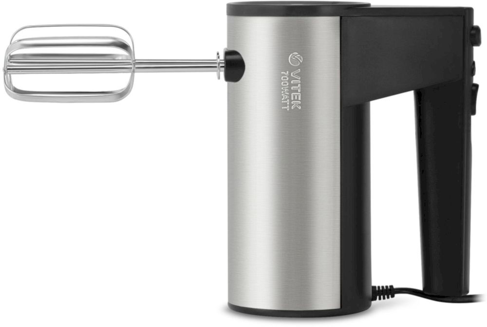 Миксер Vitek VT-1424