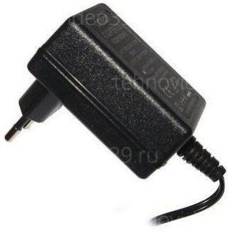 Адаптер Omron AC ADAPTER-E 1600 купить по низкой цене в интернет-магазине ТехноВидео