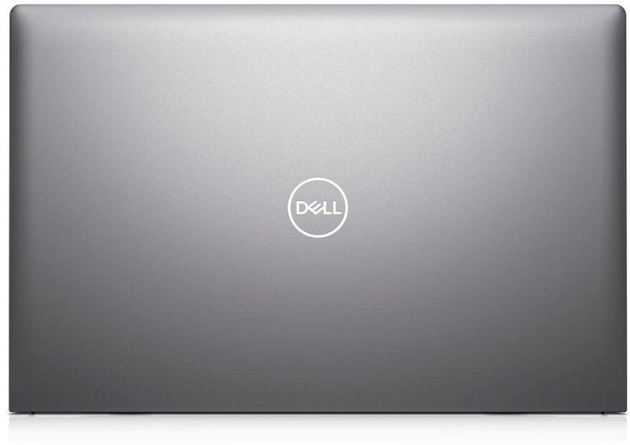 Ноутбук Dell Inspiron 14 Silver 14.0" Ryzen 5 5500U /8GB /256GB SSD Win 10 (5415-7265)