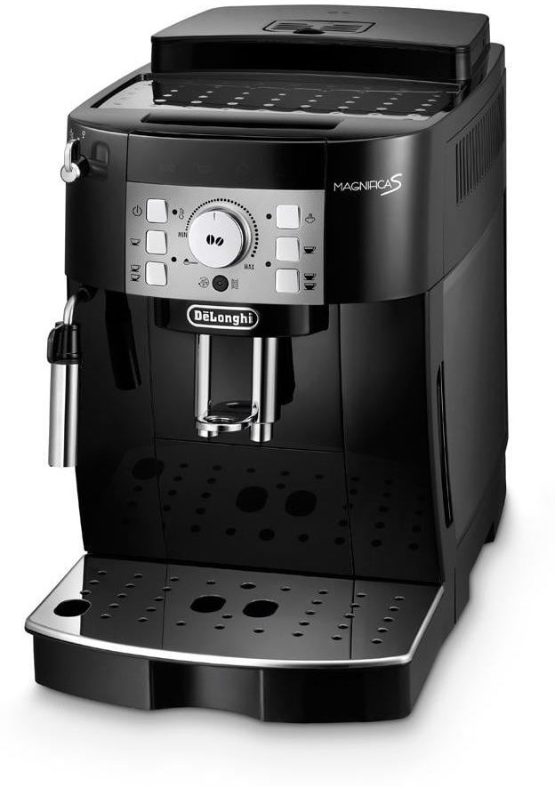 Кофемашина De'longhi ECAM22.113.B