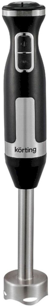 Блендер Korting KHB-0306N