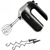 Миксер Bosch MFQ 4730 купить по низкой цене в интернет-магазине ТехноВидео