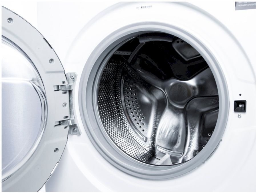 Стиральная машина Schaub Lorenz SLW T2622