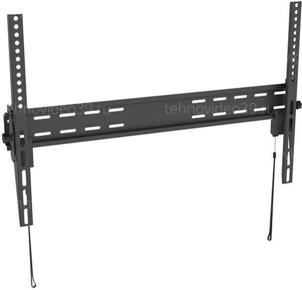 Кронштейн для телевизора Tracer Wall 900 (TRAUCH46066) купить по низкой цене в интернет-магазине ТехноВидео