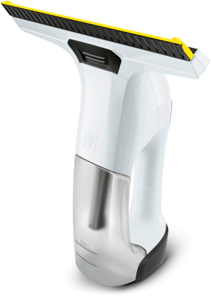 Стеклоочиститель Karcher WV 6 Plus *EU (16337410)
