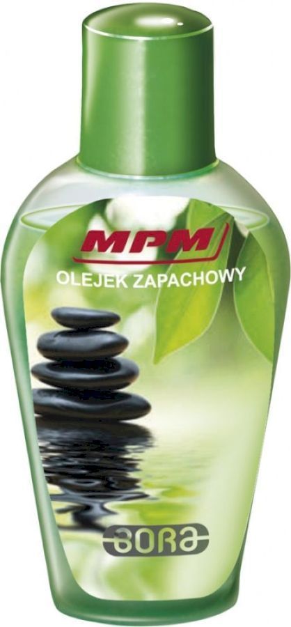 Пылесос MPM MOD-30