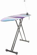 Доска гладильная Мастерица IB-0108, 38*120см