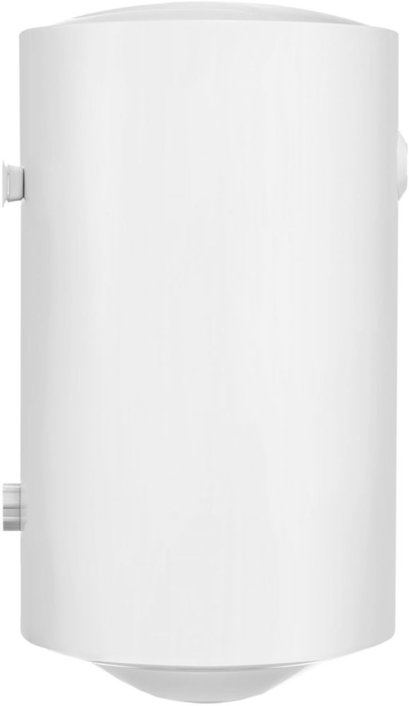 Водонагреватель Royal Thermo RWH 50 Optimal