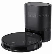 Пылесос-робот XIAOMI Lydsto R3 Black