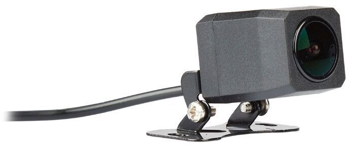 Автомобильный видеорегистратор Dunobil Sol duo