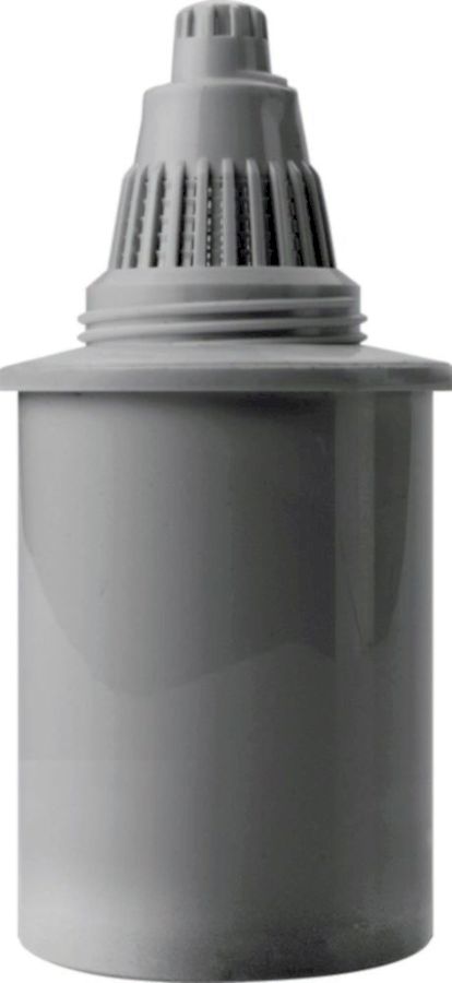 Кассета Барьер фильтрующая Актив Сила Сердца (К471Р12)