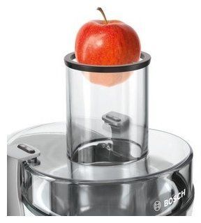 Соковыжималка Bosch MES 25A0