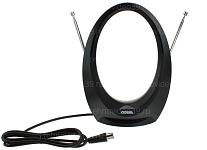 Антенна Cadena BAS-5107-DX активная (с БП)