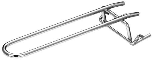 Ростер MPM MPE-12/T