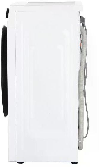 Стиральная машина Beko B3WFR56H2WWB (7323610003)