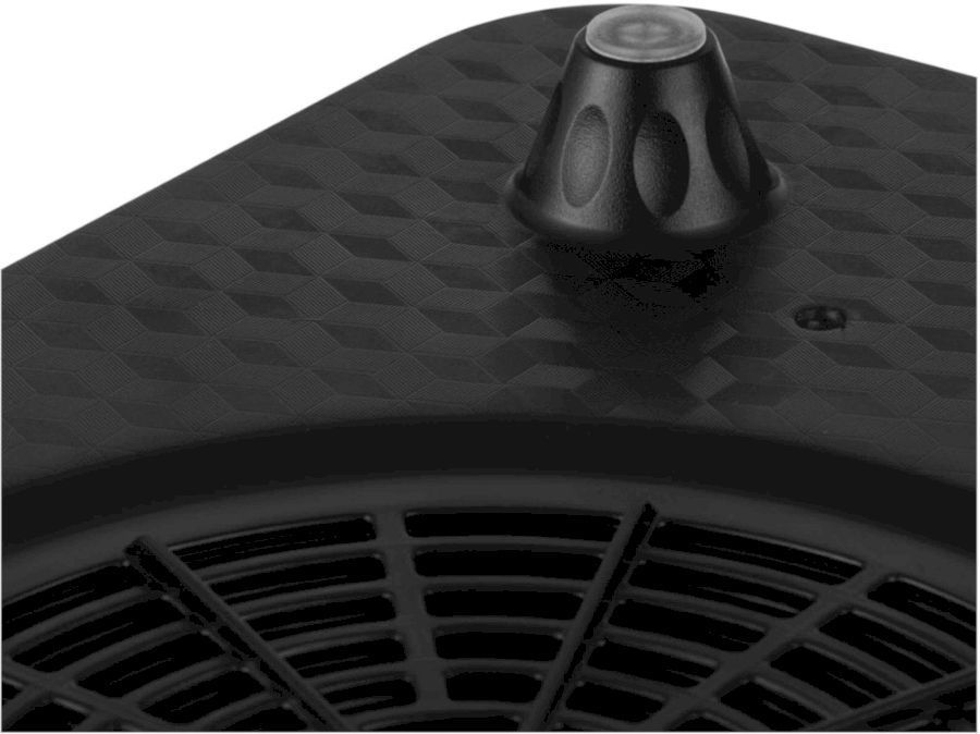 Плитка индукционная Sencor SCP 42021GY серый/черный