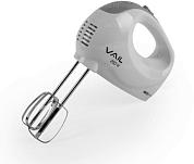 Миксер VAIL VL-5616, белый купить по низкой цене в интернет-магазине ТехноВидео