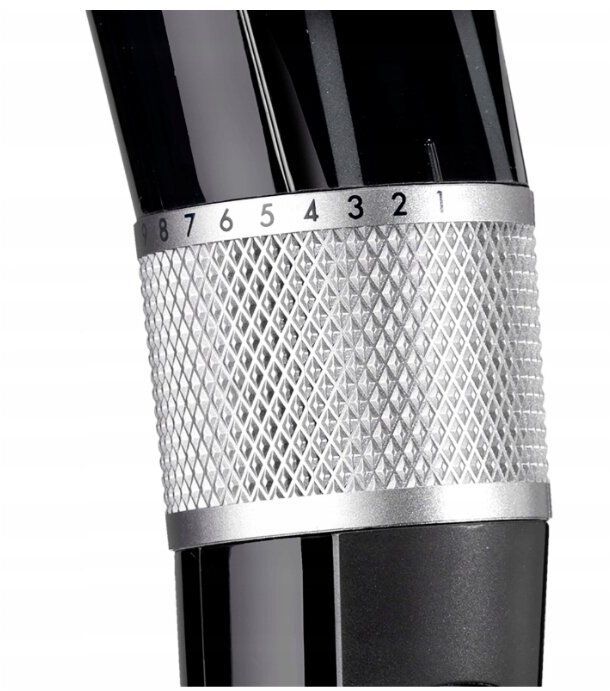 Машинка для стрижки Babyliss E973E