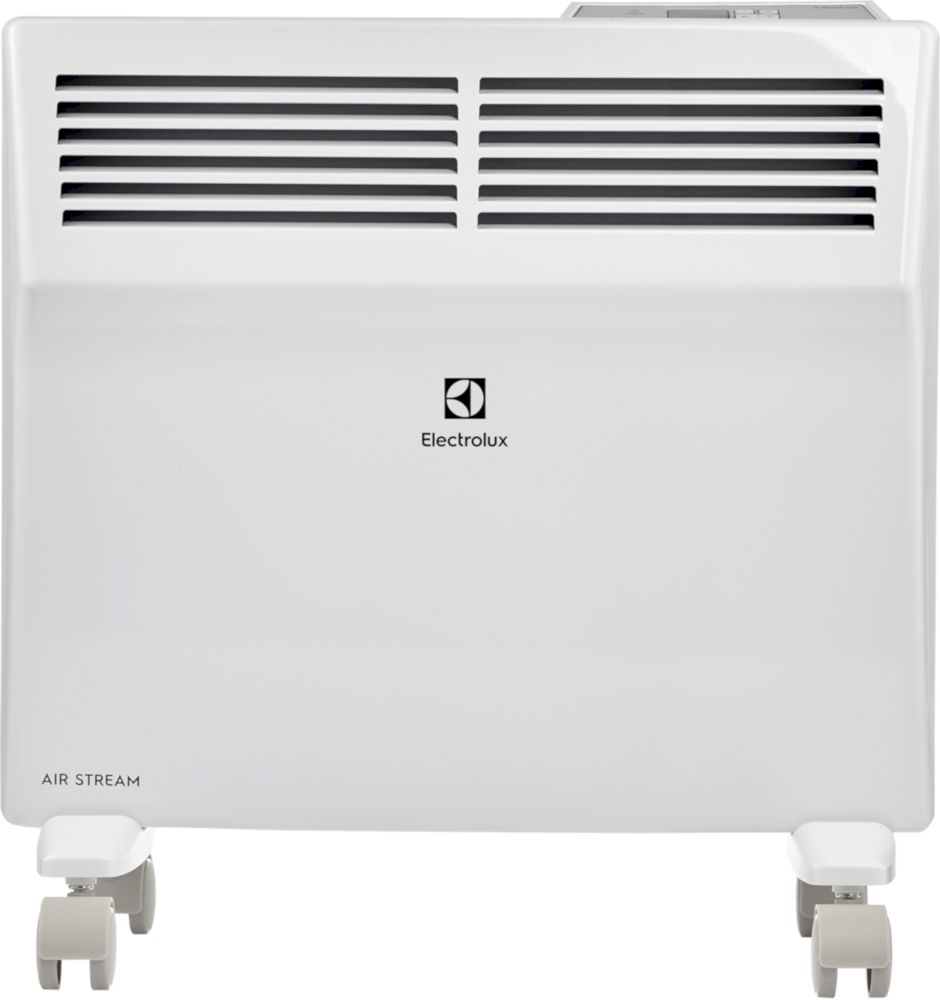 Конвектор электрический Electrolux ECH/AS-1000 ER