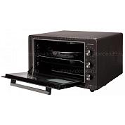 Ростер Schaub Lorenz SLE OS4011 черный купить по низкой цене в интернет-магазине ТехноВидео