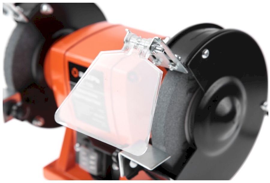 Точильный станок Вихрь ТС-150 (72/7/1)